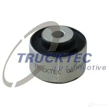 Сайлентблок TRUCKTEC AUTOMOTIVE N5Y L6J 1840400 0731187