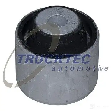 Сайлентблок TRUCKTEC AUTOMOTIVE JR L3T4J 1437879571 0730210