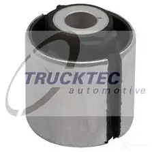 Сайлентблок TRUCKTEC AUTOMOTIVE FCRQS8 E 1840304 0731073 изображение 0