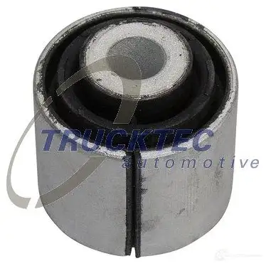 Сайлентблок TRUCKTEC AUTOMOTIVE Z4LF 1A 1424229332 0231371