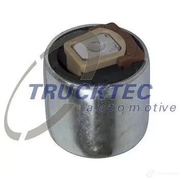 Сайлентблок TRUCKTEC AUTOMOTIVE 0731117 1840346 0WP2 TGK