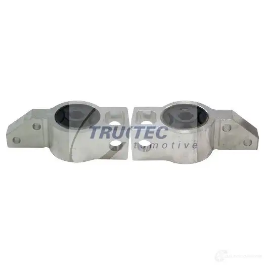 Сайлентблок TRUCKTEC AUTOMOTIVE 0731181 S5E D6 1840394