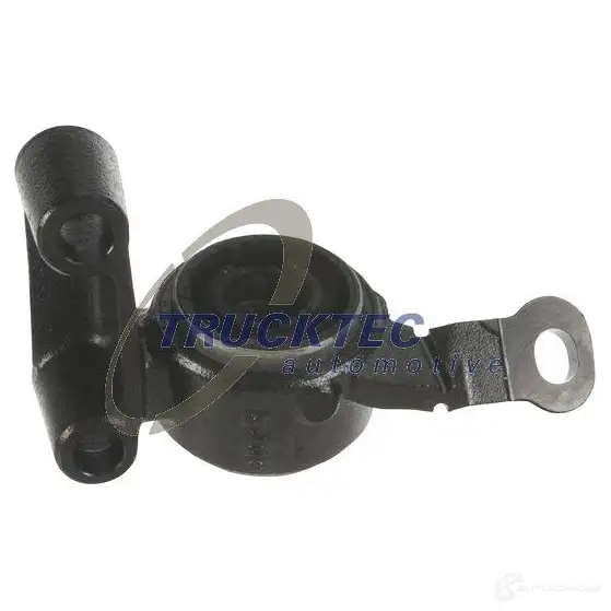 Сайлентблок TRUCKTEC AUTOMOTIVE 1842281 0831180 7KH3 ZS