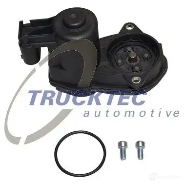 Элемент управления суппортом стояночного тормоза TRUCKTEC AUTOMOTIVE 0835264 Z 0I54 1438669672