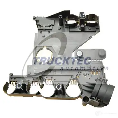 Блок АКПП TRUCKTEC AUTOMOTIVE 1833869 KYX89 E 0225046