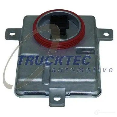 Блок управления светом TRUCKTEC AUTOMOTIVE DEI V0 1841142 0758017