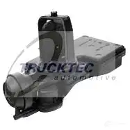 Клапан вентиляции картерных газов TRUCKTEC AUTOMOTIVE 0810084 HX2EQ 9 1841327