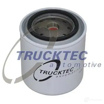 Фильтр охлаждающей жидкости TRUCKTEC AUTOMOTIVE 1837951 D8VF B 0419111