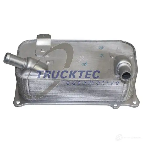 Фланец охлаждающей жидкости TRUCKTEC AUTOMOTIVE 0719046 HBKV EUQ 1839801