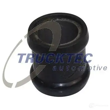 Трубка охлаждающей жидкости TRUCKTEC AUTOMOTIVE 0519107 1437985479 56 GOH1