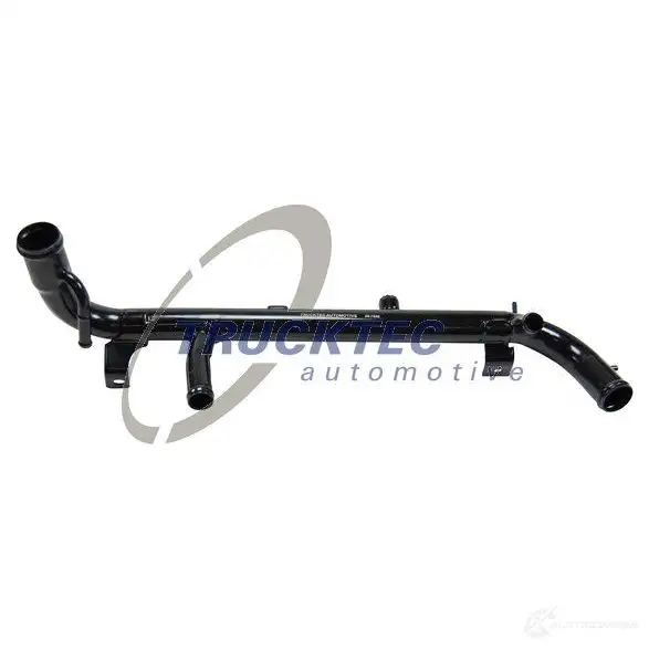 Трубка охлаждающей жидкости TRUCKTEC AUTOMOTIVE 0719269 EEZ BW 1840001