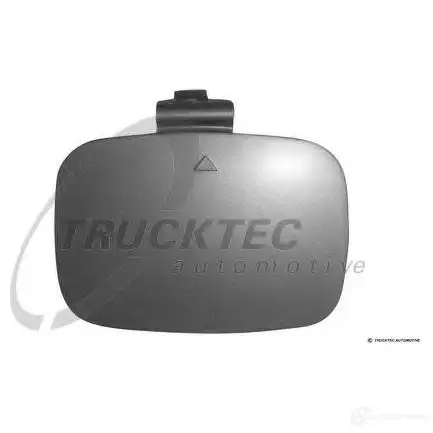 Крышка TRUCKTEC AUTOMOTIVE AYRJP K7 0862036 295075578