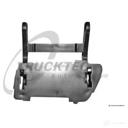 Крышка TRUCKTEC AUTOMOTIVE 1423448867 XPAHH G 0862026