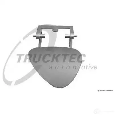 Крышка TRUCKTEC AUTOMOTIVE 0260531 1836532 7M3Q BZV