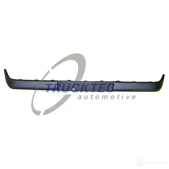 Заглушка бампера TRUCKTEC AUTOMOTIVE 1836478 VA 0T74U 0260312