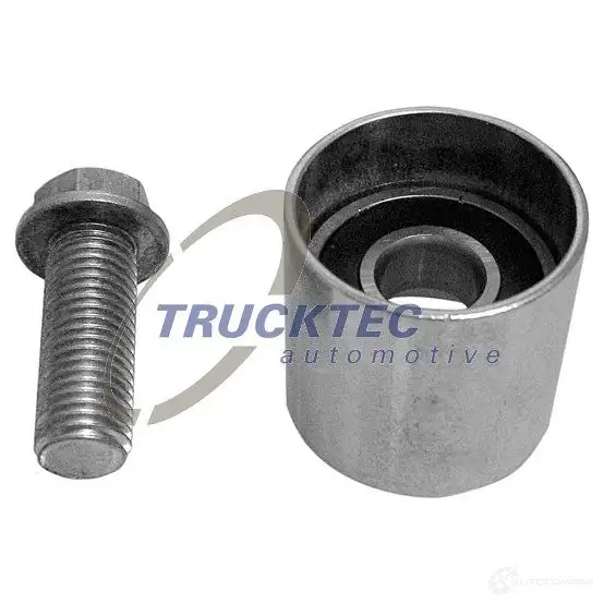 Обводной ролик ремня ГРМ TRUCKTEC AUTOMOTIVE 1839896 0719152 OSBU3T E