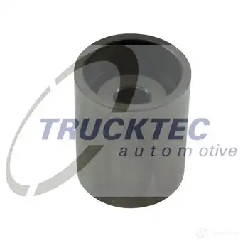 Обводной ролик ремня ГРМ TRUCKTEC AUTOMOTIVE 1839429 0712105 FR6Y2 R