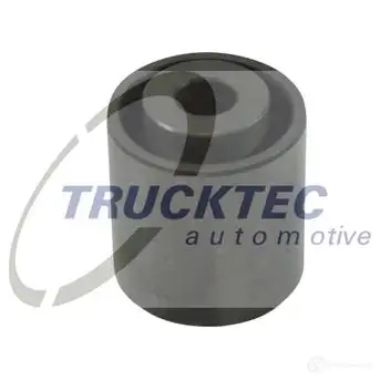 Обводной ролик ремня ГРМ TRUCKTEC AUTOMOTIVE 0712040 JF 9PSL 1839384