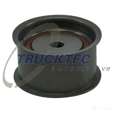 Обводной ролик ремня ГРМ TRUCKTEC AUTOMOTIVE I T62ADD 0712042 1839386