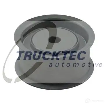 Обводной ролик ремня ГРМ TRUCKTEC AUTOMOTIVE 1839383 PP2X H5 0712039 изображение 0