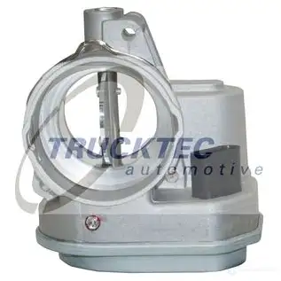 Обводной ролик ремня ГРМ TRUCKTEC AUTOMOTIVE LV ROLE 1839411 0712083 изображение 0
