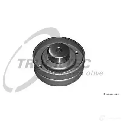 Обводной ролик ремня ГРМ TRUCKTEC AUTOMOTIVE 0712084 O M5256H 1839412