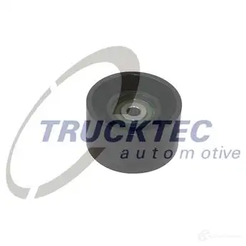 Обводной ролик приводного ремня TRUCKTEC AUTOMOTIVE 1838671 0519051 EID WUL