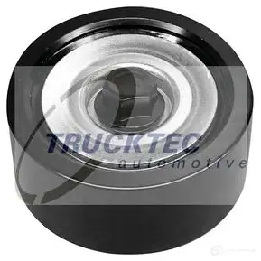 Обводной ролик приводного ремня TRUCKTEC AUTOMOTIVE 1TG8 Z9M 1830999 0119188