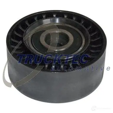 Обводной ролик приводного ремня TRUCKTEC AUTOMOTIVE 0719226 1839962 IXU6 G8 изображение 0