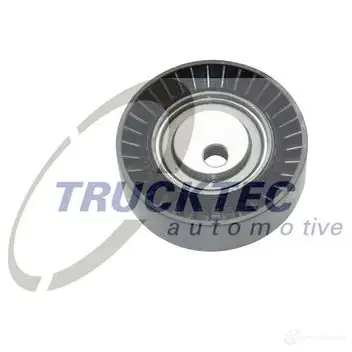 Обводной ролик приводного ремня TRUCKTEC AUTOMOTIVE KOGR C7 1841421 0811005