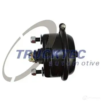 Цилиндр диафрагменного тормоза TRUCKTEC AUTOMOTIVE 6M 62VG 0135121 1831706