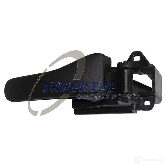 Ручка двери TRUCKTEC AUTOMOTIVE 0153103 ER0VD 8E 375816058