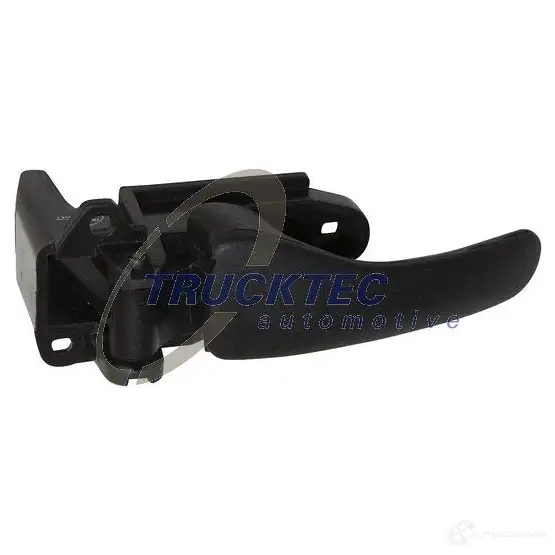 Ручка двери TRUCKTEC AUTOMOTIVE ZCP8 C 0153102 1832452