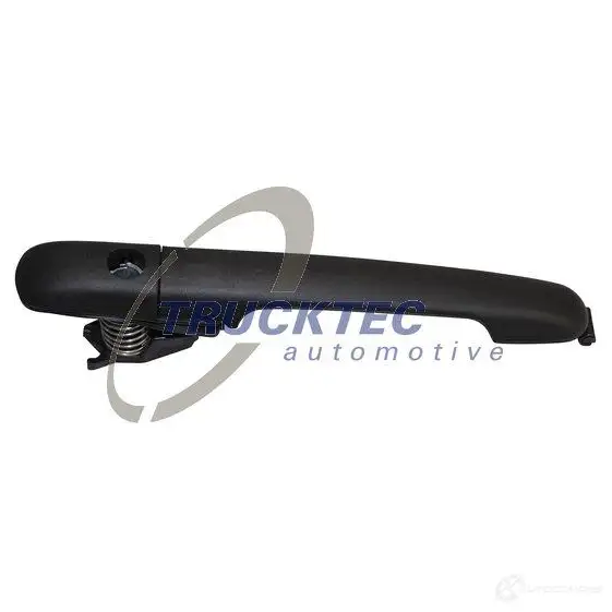 Ручка двери TRUCKTEC AUTOMOTIVE 0253071 1835839 J9J AM