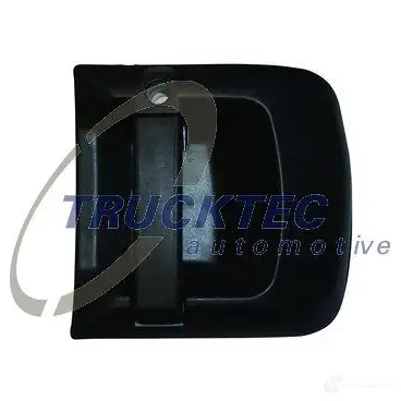 Ручка двери TRUCKTEC AUTOMOTIVE 0553004 H 2VSR 1839143
