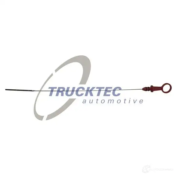 Ручка двери TRUCKTEC AUTOMOTIVE 0753002 1841050 O 6Y8C9