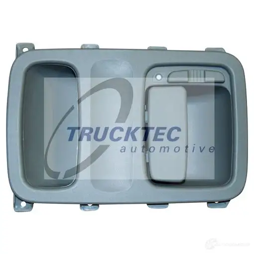 Внутренняя ручка двери TRUCKTEC AUTOMOTIVE 1219938245 0253250 O1TSB G