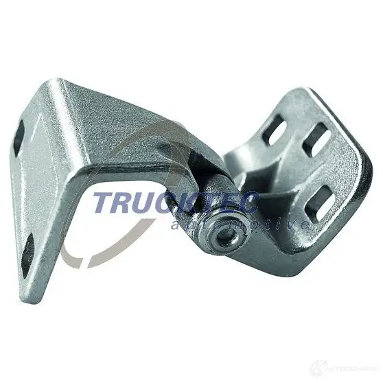 Петля двери TRUCKTEC AUTOMOTIVE 1423448196 Y CSKYH 0153106