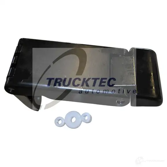 Петля двери TRUCKTEC AUTOMOTIVE A8I WQJJ 1835945 0253225