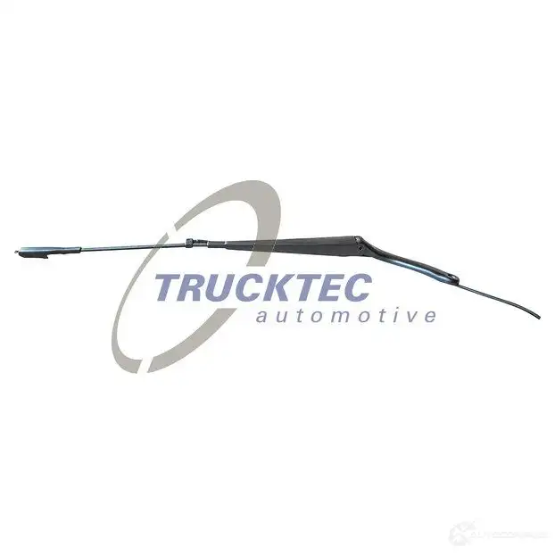 Петля двери TRUCKTEC AUTOMOTIVE 0253199 0 CT6CJ 1835930