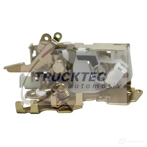 Замок двери TRUCKTEC AUTOMOTIVE 0153117 1832459 6O NQV5 изображение 0