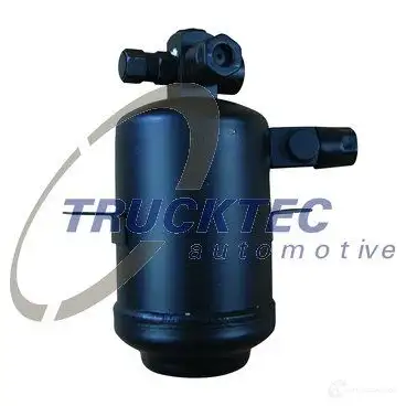 Осушитель кондиционера TRUCKTEC AUTOMOTIVE S H6WBOC 0259027 1836249
