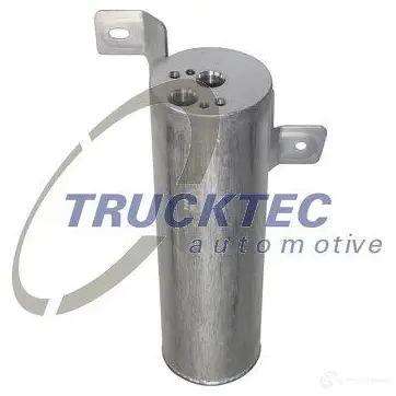 Осушитель кондиционера TRUCKTEC AUTOMOTIVE 1437851965 0259165 WV50 ZU изображение 0