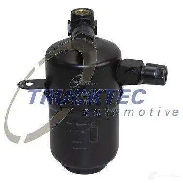 Осушитель кондиционера TRUCKTEC AUTOMOTIVE 1836245 0259016 1 KYCN