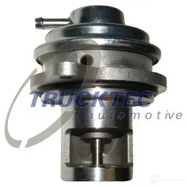 Клапан ЕГР TRUCKTEC AUTOMOTIVE 1833252 0216073 FP 70F1