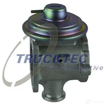 Клапан ЕГР TRUCKTEC AUTOMOTIVE 3AY 0PU 0816016 1841613