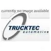 Клапан ЕГР TRUCKTEC AUTOMOTIVE 0816014 1841611 TFW0 F
