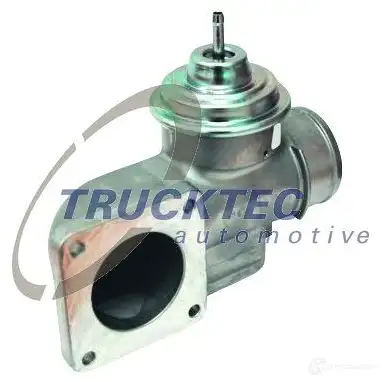 Клапан ЕГР TRUCKTEC AUTOMOTIVE 0716037 JRS8D O0 1437844561