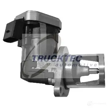 Клапан ЕГР TRUCKTEC AUTOMOTIVE 0216042 1833233 74S WYS