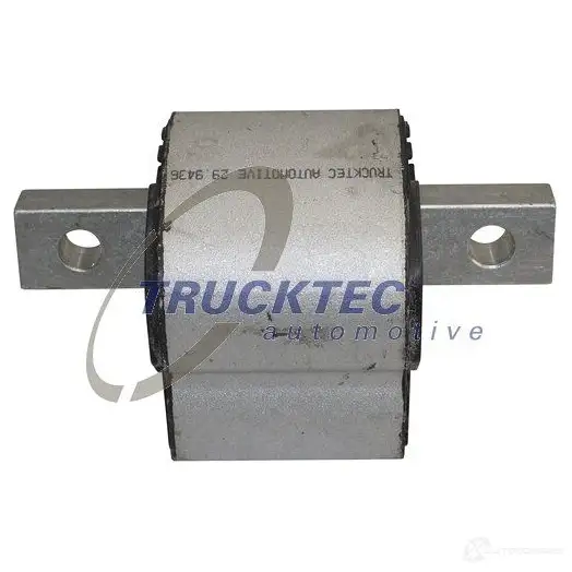 Клапан ЕГР TRUCKTEC AUTOMOTIVE 90743681 IPFYWG F 0216070 изображение 0